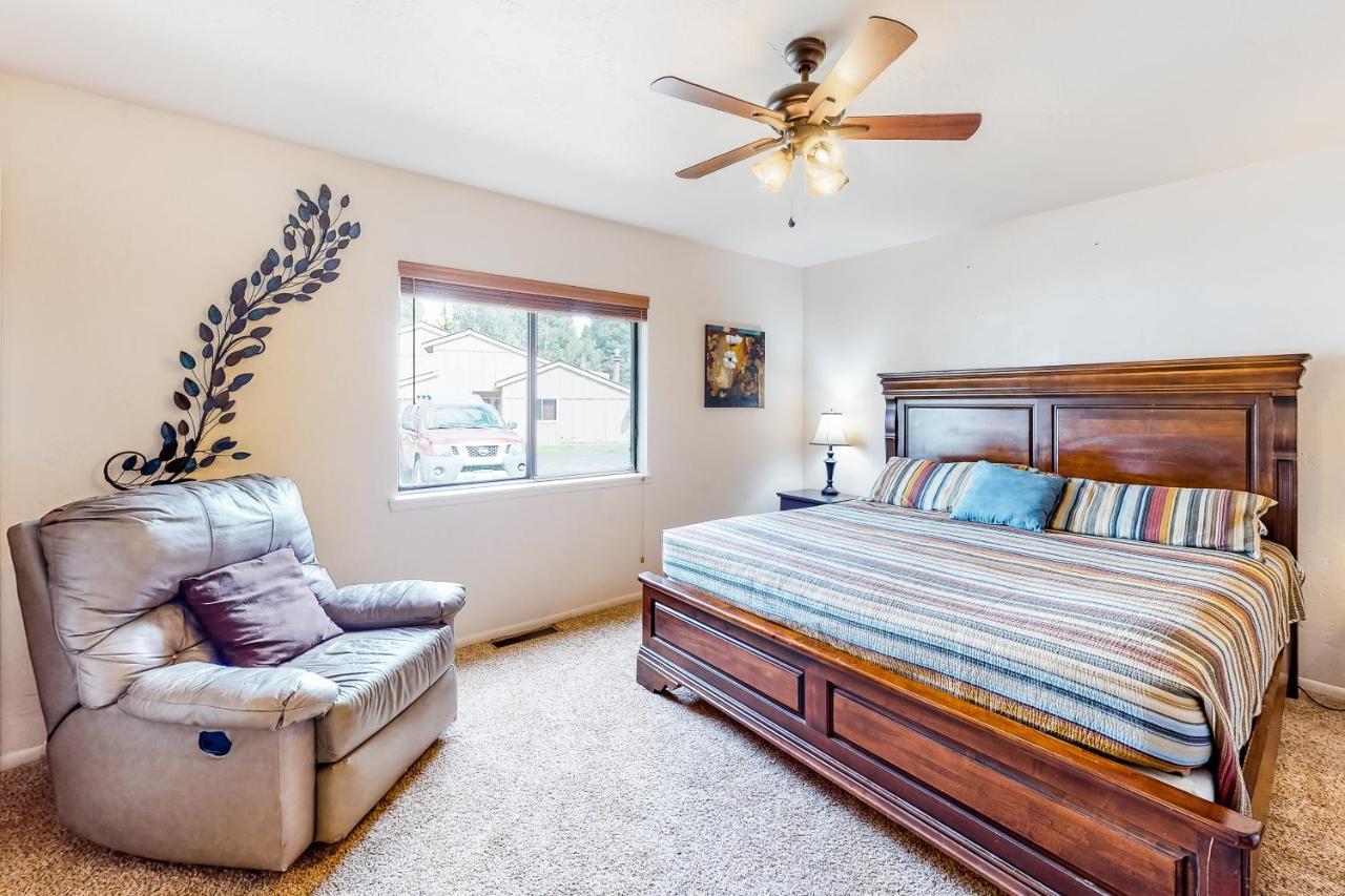 Pines 4031 Apartment Pagosa Springs Exterior foto